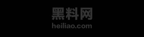 高颜值情侣私拍福利资源1